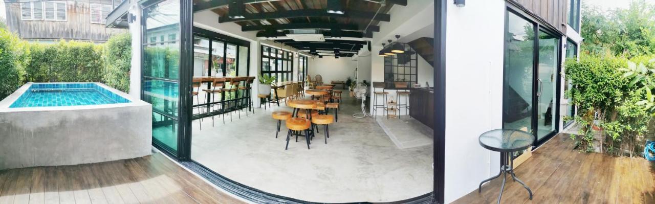 Here เชียงใหม่